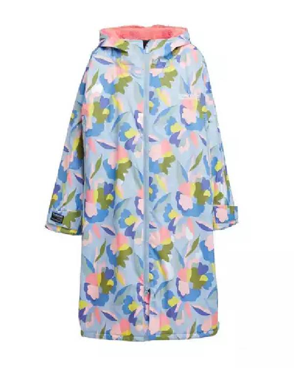 Love is Blind UK Ashleigh Berry Hooded Jacket