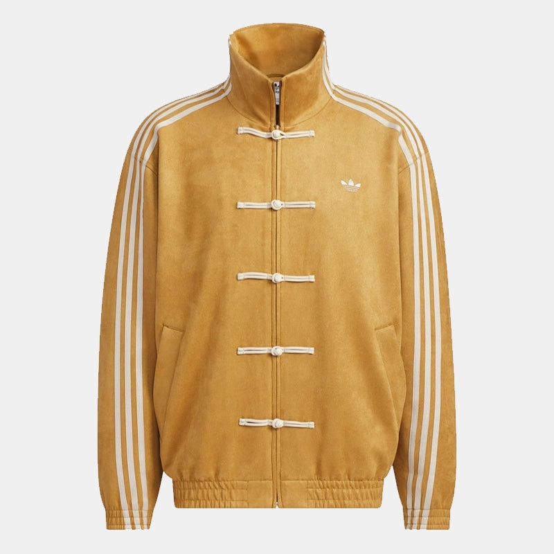 Adidas Chinese New Year Jacket 2025