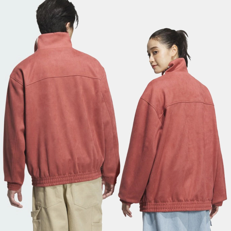 Adidas Chinese New Year Jacket 2025