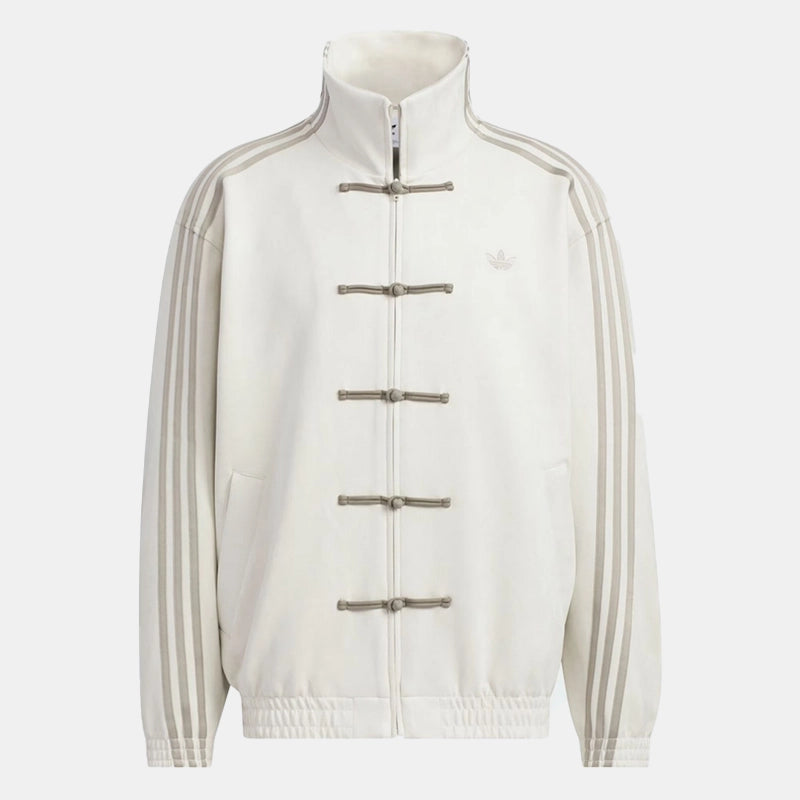 Adidas Chinese New Year Jacket 2025